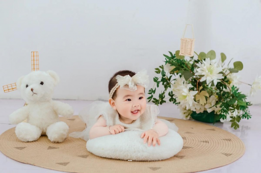 微山孕妇几个月肚子大