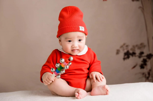 微山孕妇用什么治疗湿疹 微山孕妇用什么治疗湿疹