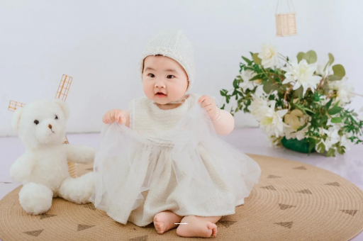 微山为什么孕妇容易饿