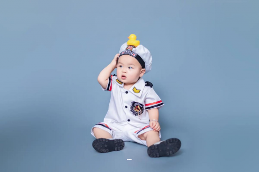 微山孕妇淋巴细胞比率低
