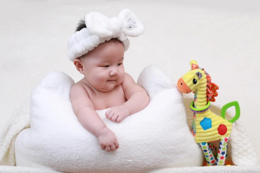 微山孕妇补铁需要补多久 微山孕妇补铁需要补多久