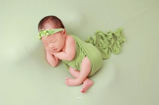 微山宝宝拉肚子饮食